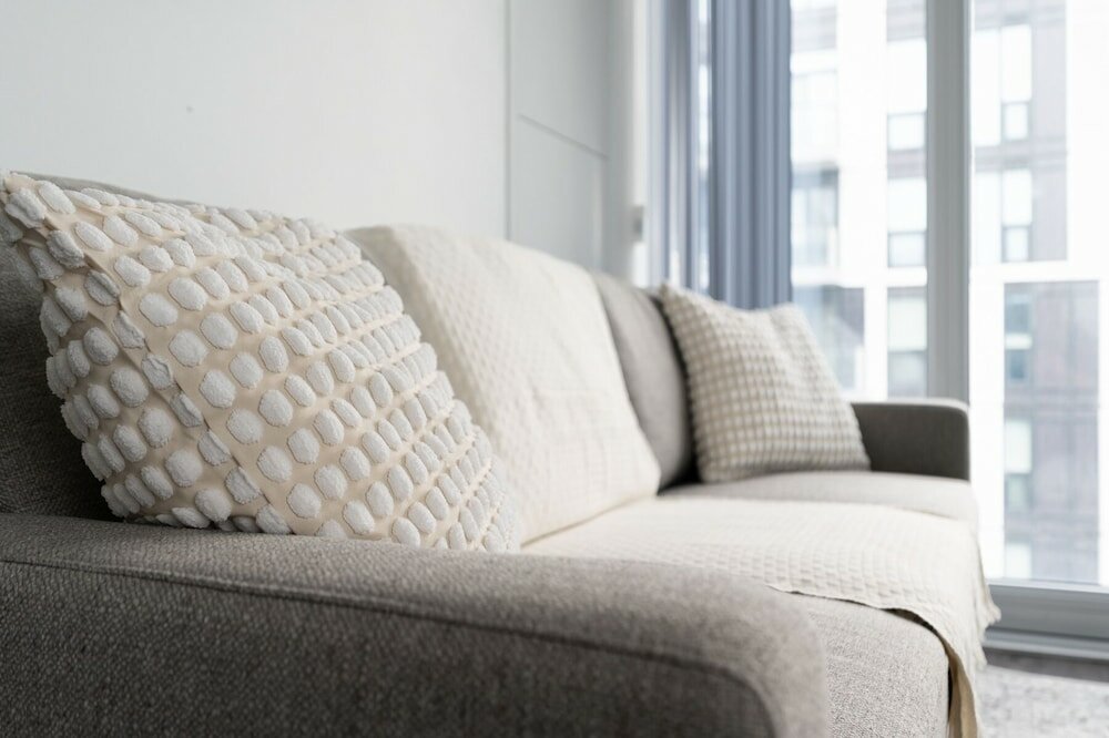 Фото Jarvis Vacation Suites