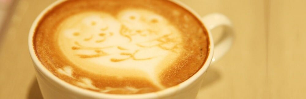 Фото Kitabiwako Hotel Grazie