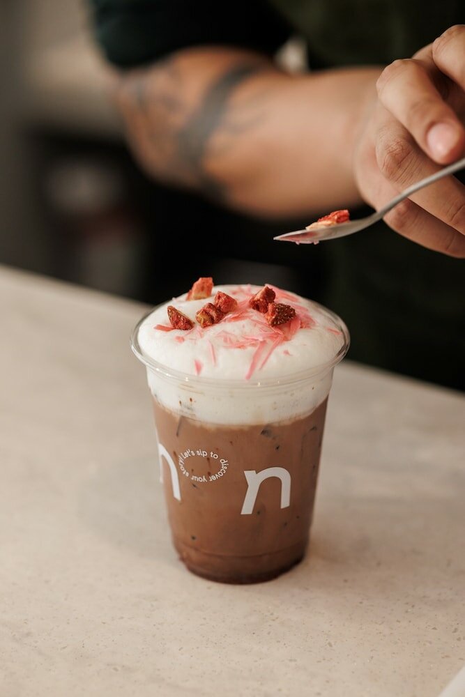 Фото Corridor 2407