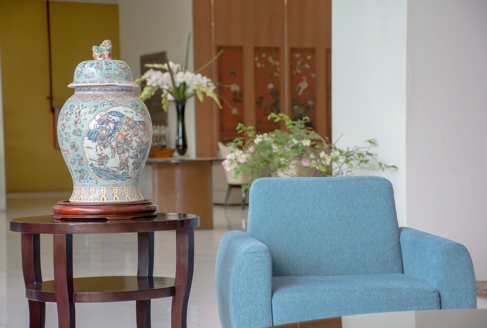 Фото Alicia Apartelle