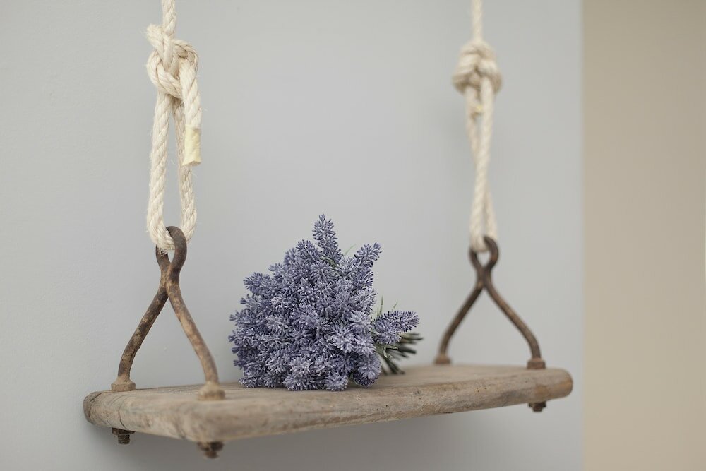 Фото Emporium Lisbon Suites