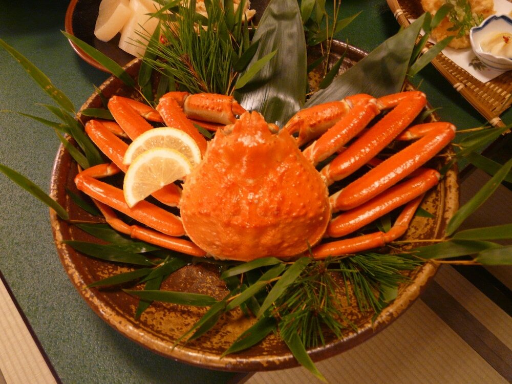 Фото Hachikita Onsen Oyado Hisaya