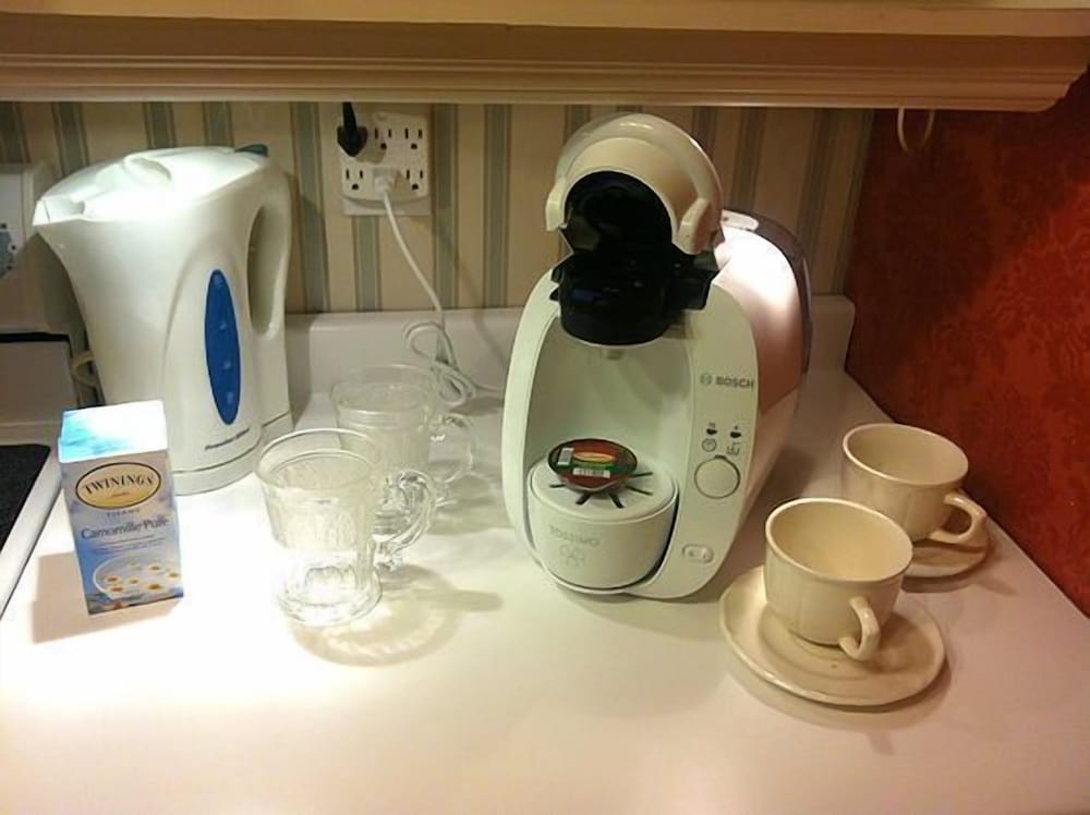 Фото The Noble Suites