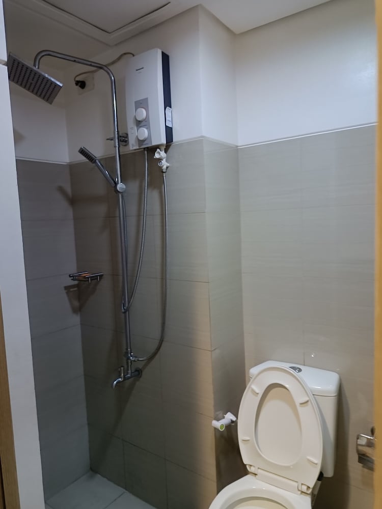 Фото Shore Residences pasay City