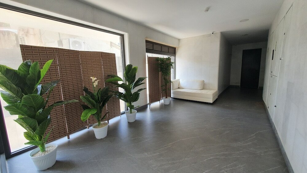 Фото Daniel Ivoire