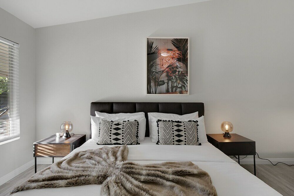 Фото Antigua Villa