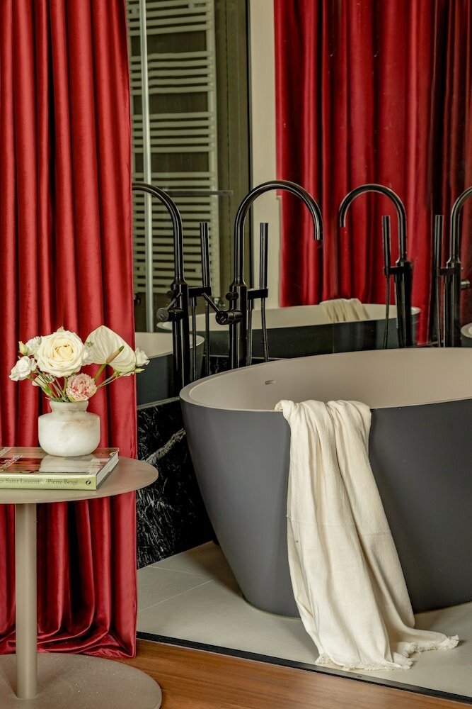 Фото Villa Marquis Member of Melia Collection