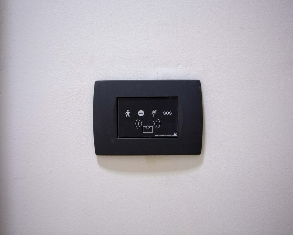 Фото Apart Hotel Gondola Kolasin