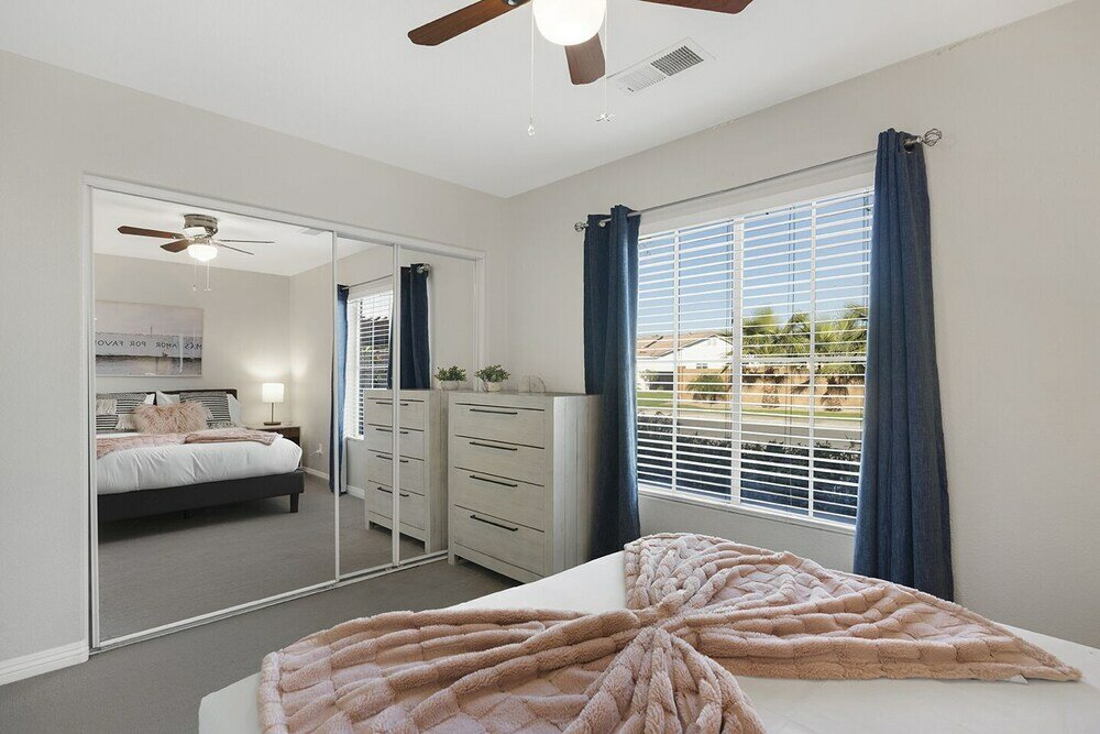 Фото Antigua Villa