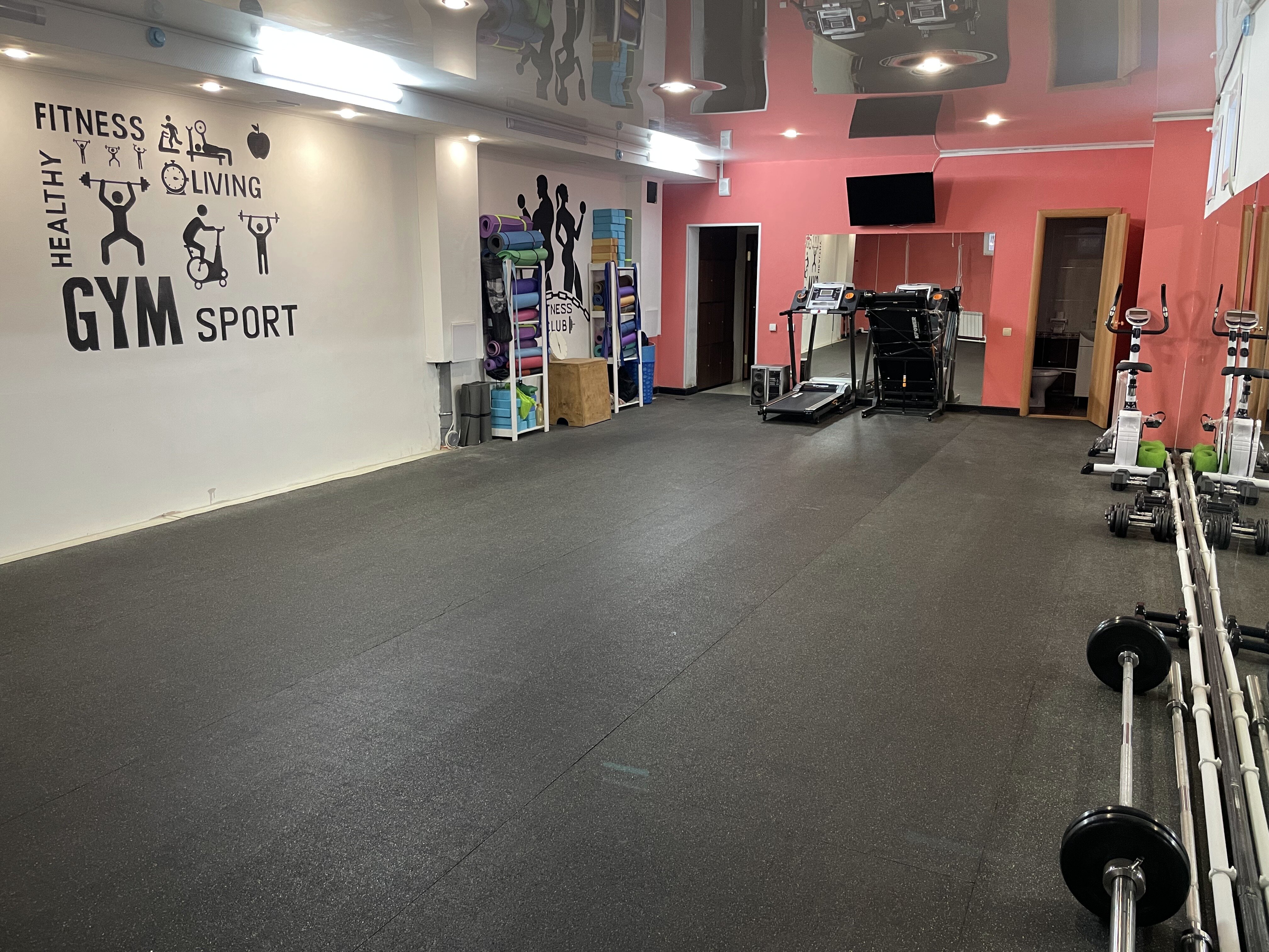 Фото Виктория