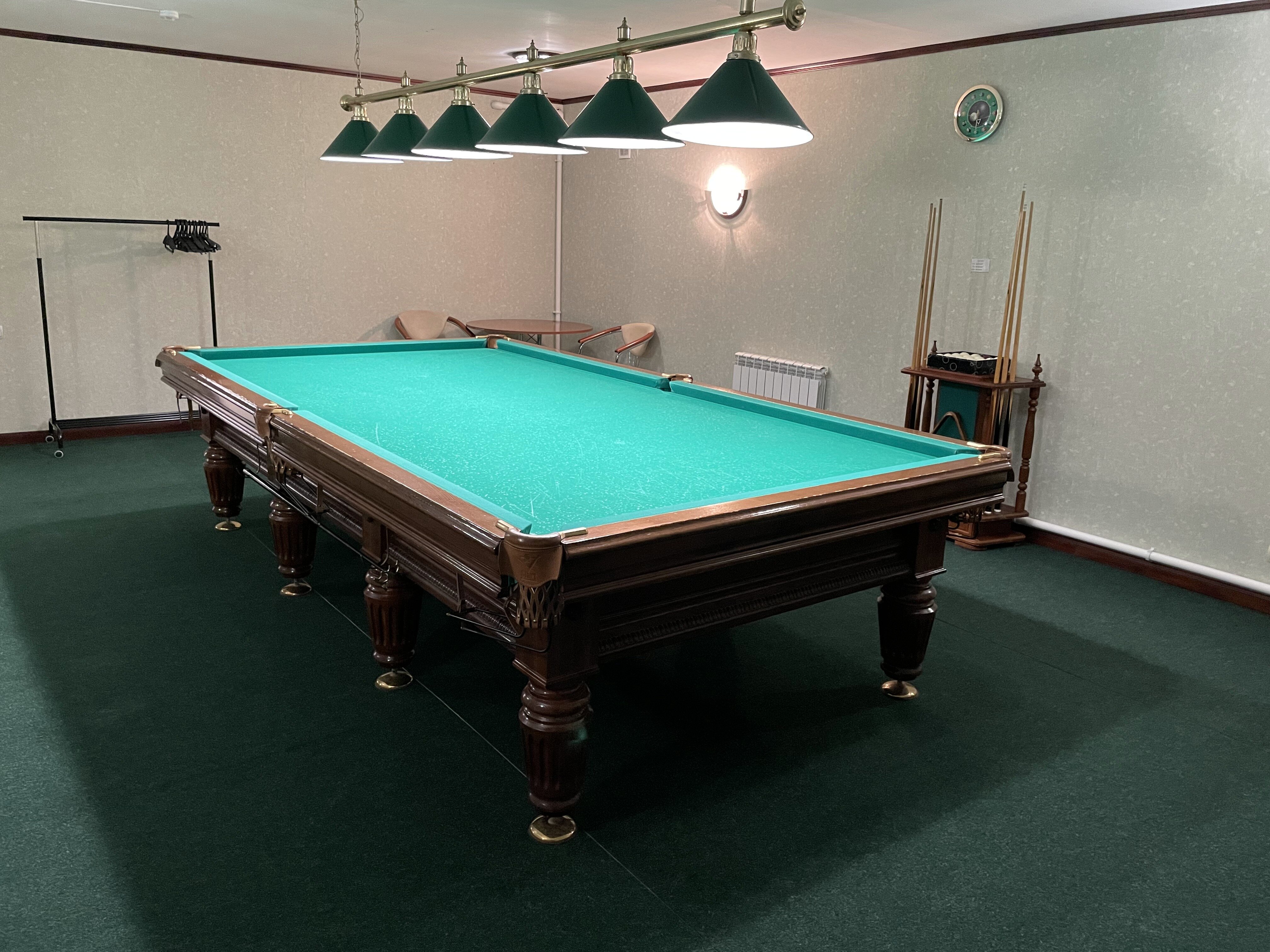 Фото Виктория