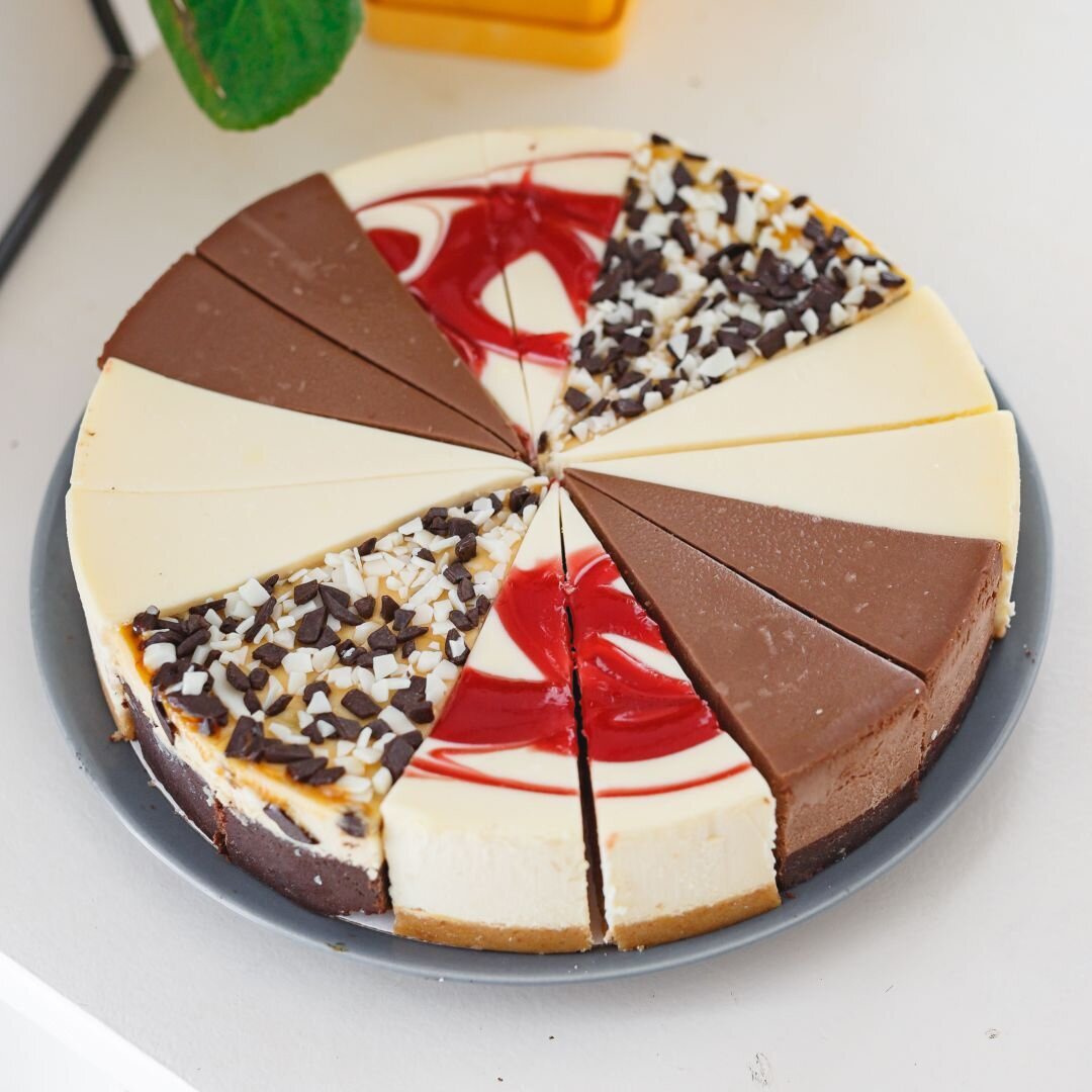 Фото Hostel & Lux Victoria