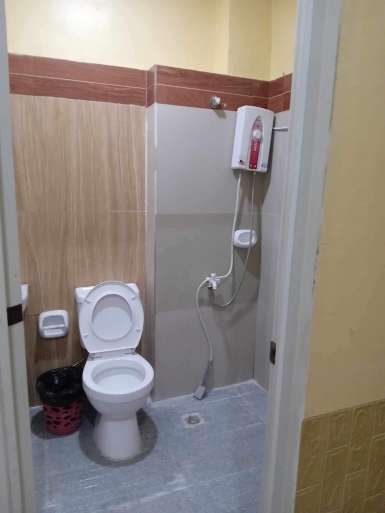 Фото Seacoast Hotel and Resort