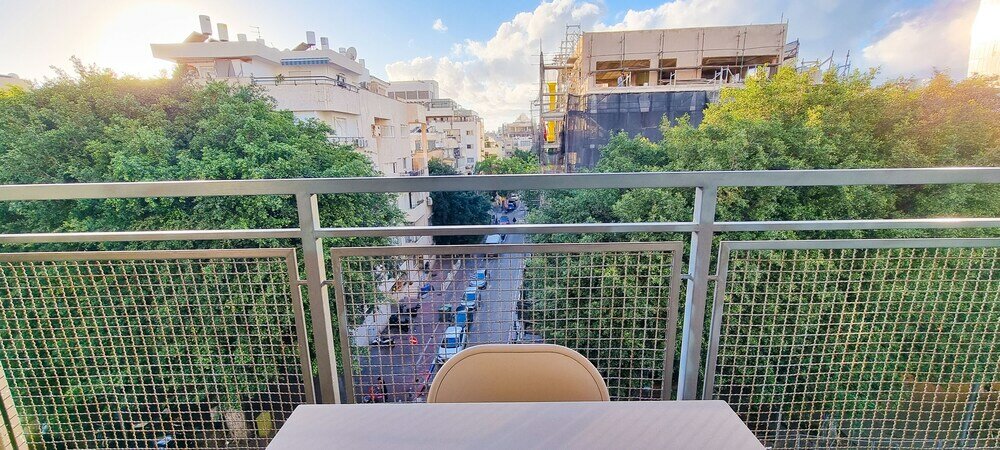 Фото Апартаменты Apt Muguet