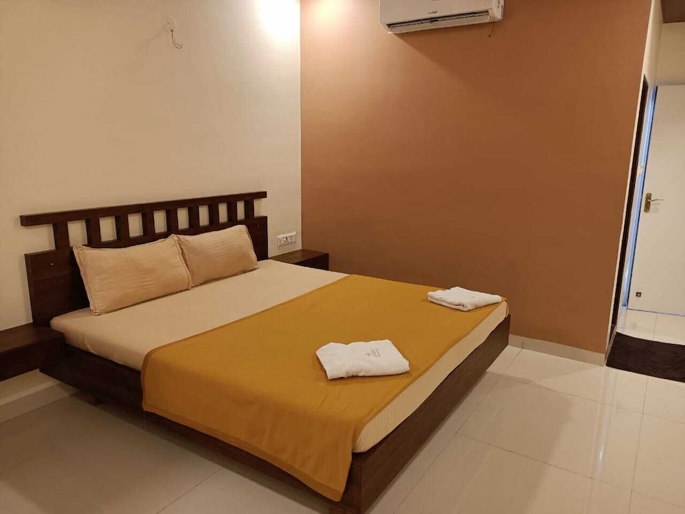 Фото O'nest Countryside