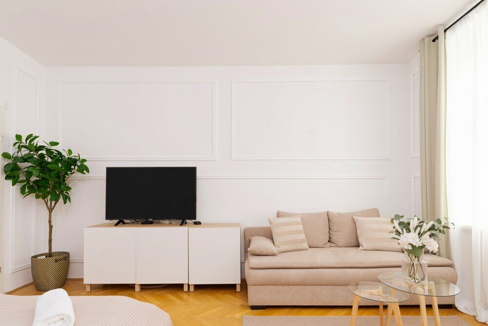 Фото Designer Apartments - Near Schönbrunn