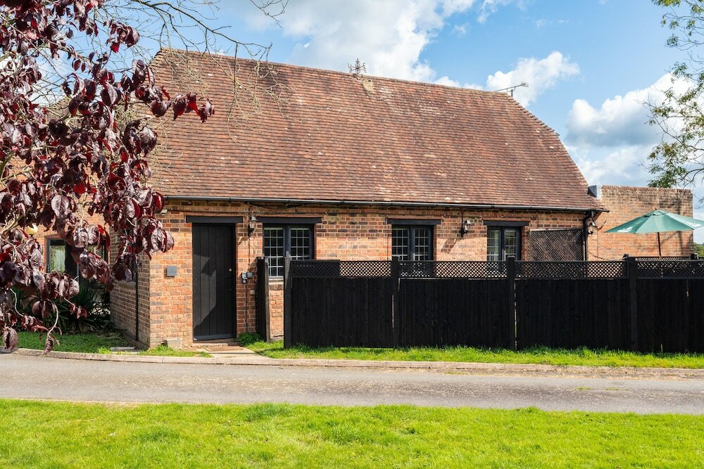 Фото The Cottage at Gildridge Private Hot tub