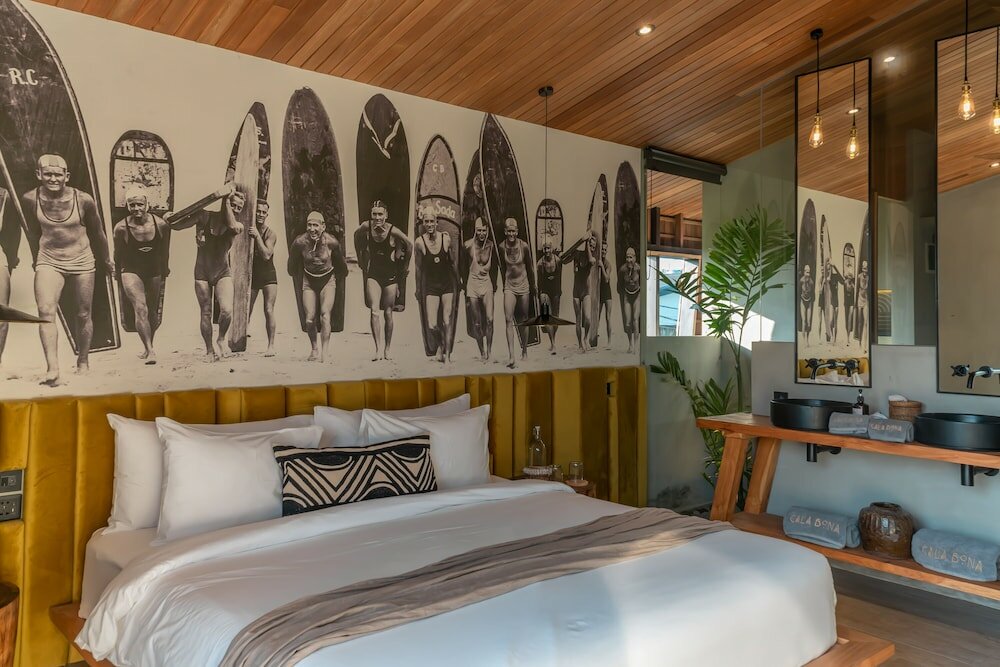 Фото Villa Cala Bona