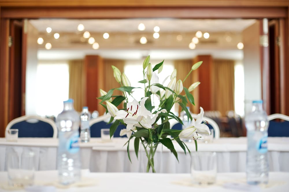 Фото Hotel Devín