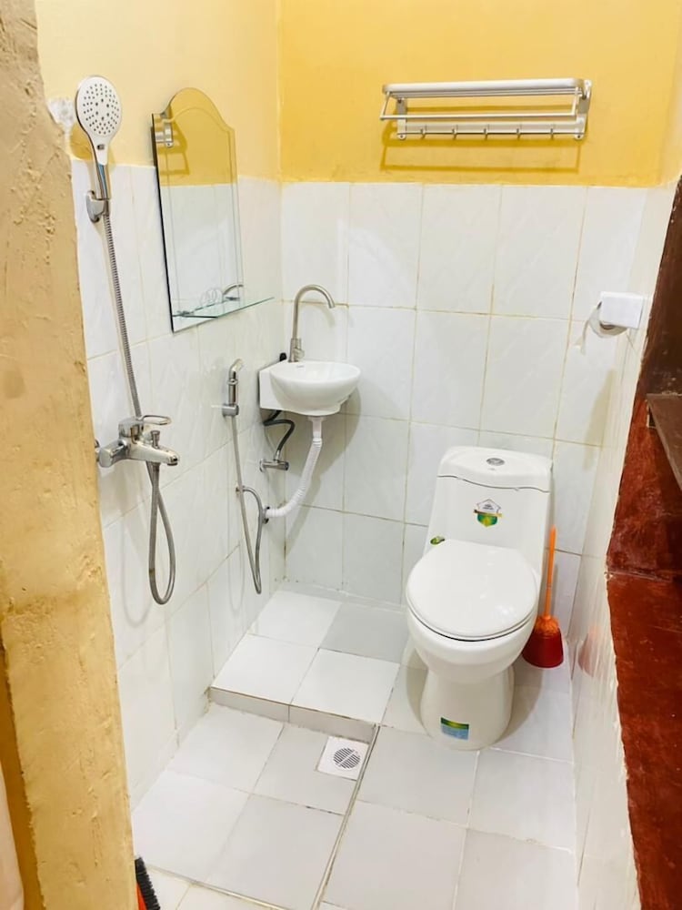 Фото Safari House