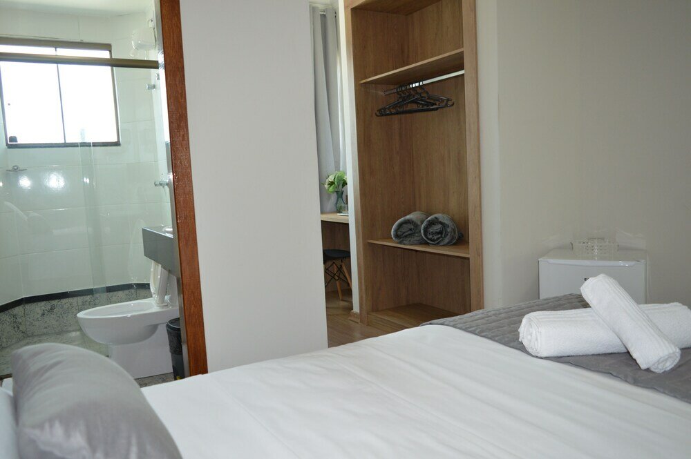 Фото Di Genova Hotel