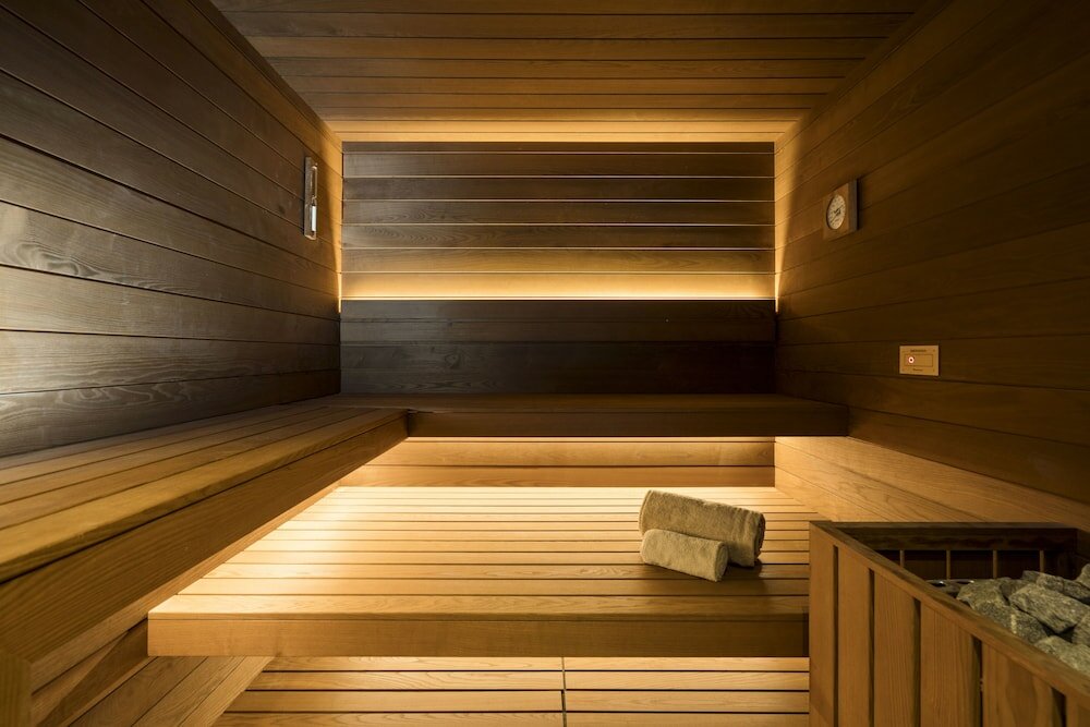 Фото Hotel Imperiale