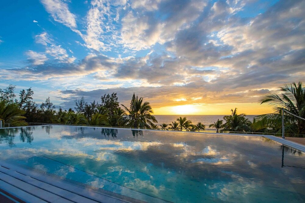 Фото Boutik Hotel 2a