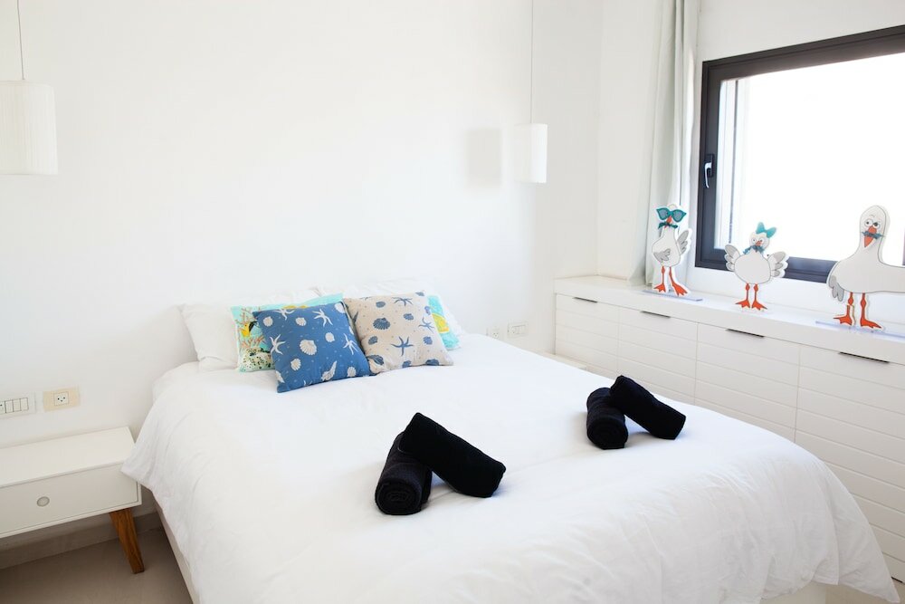 Фото Daniel Ivoire