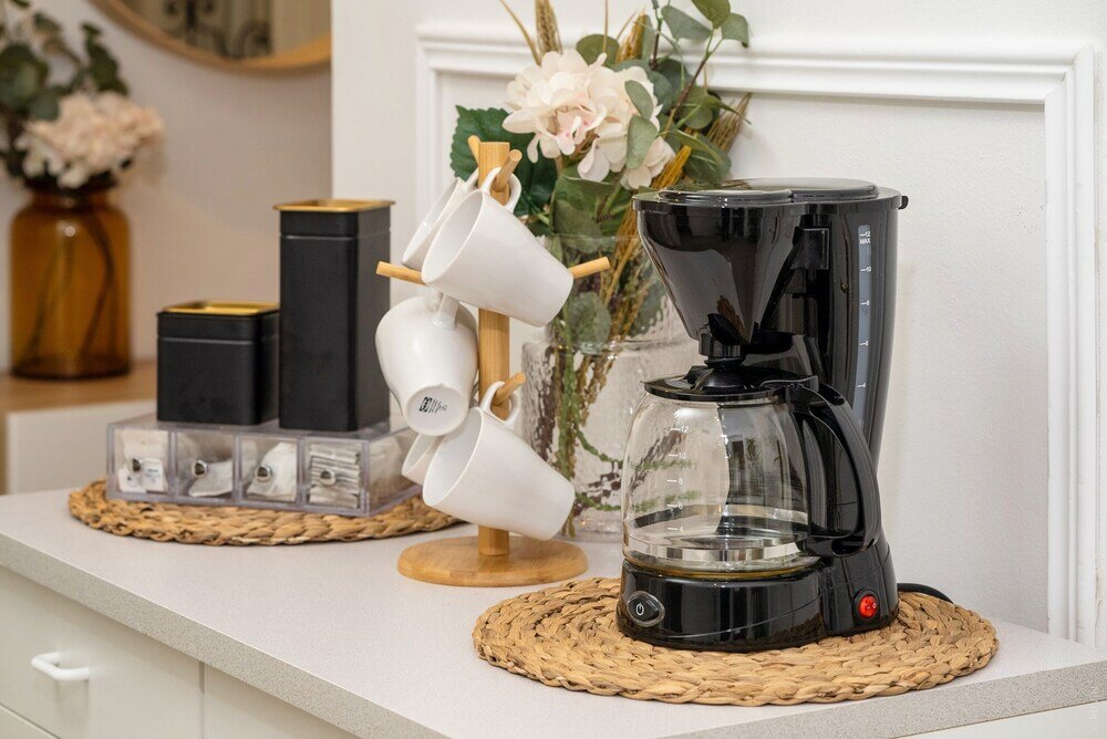 Фото Designer Apartments - Near Schönbrunn