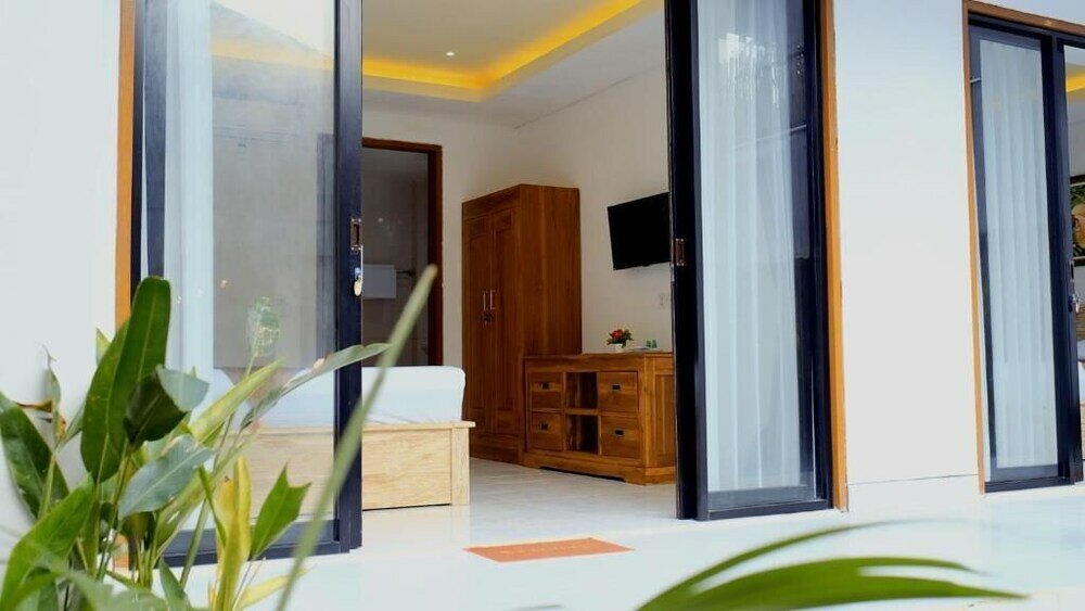 Фото Villa Ratu Ayu