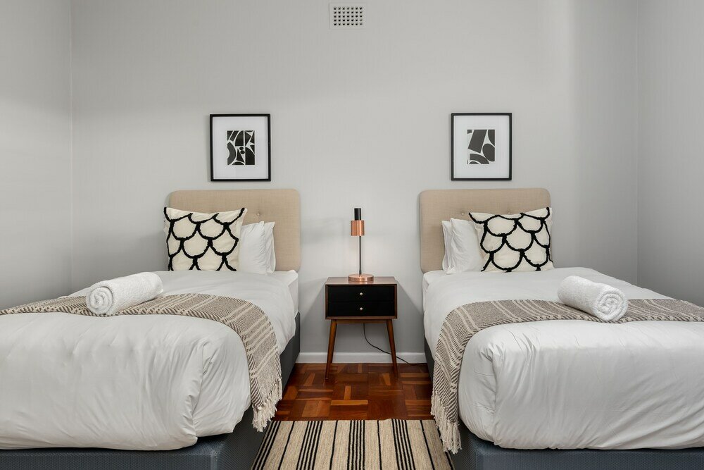 Фото Doverhurst 101