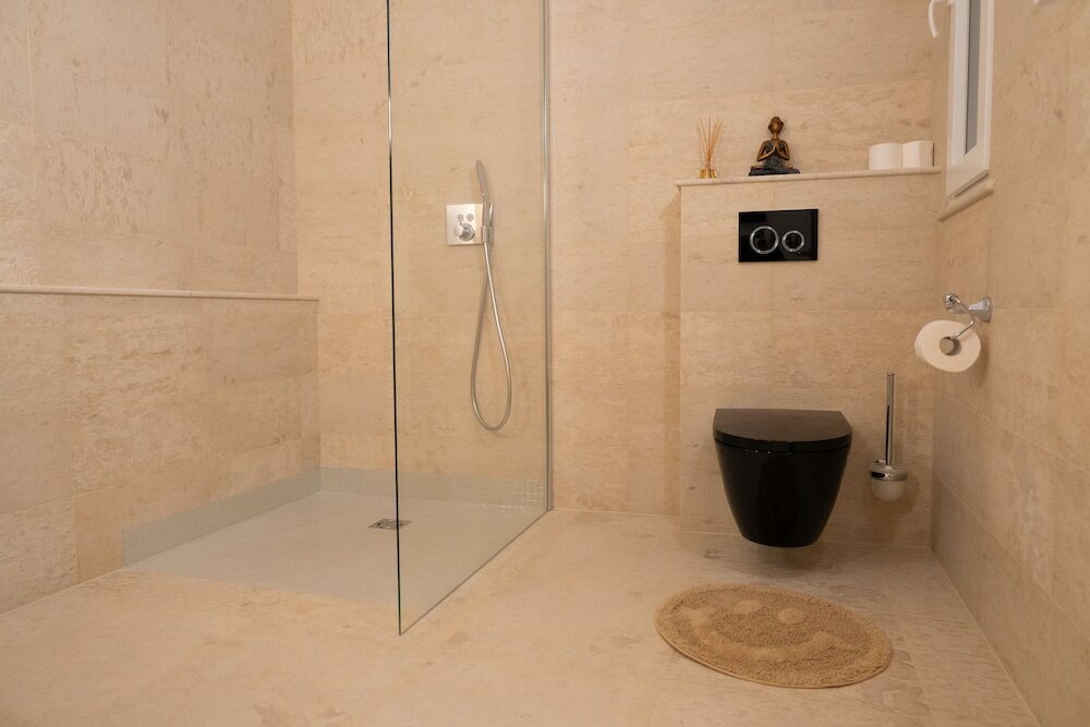 Фото The White Knight Premium Boutique Hotel