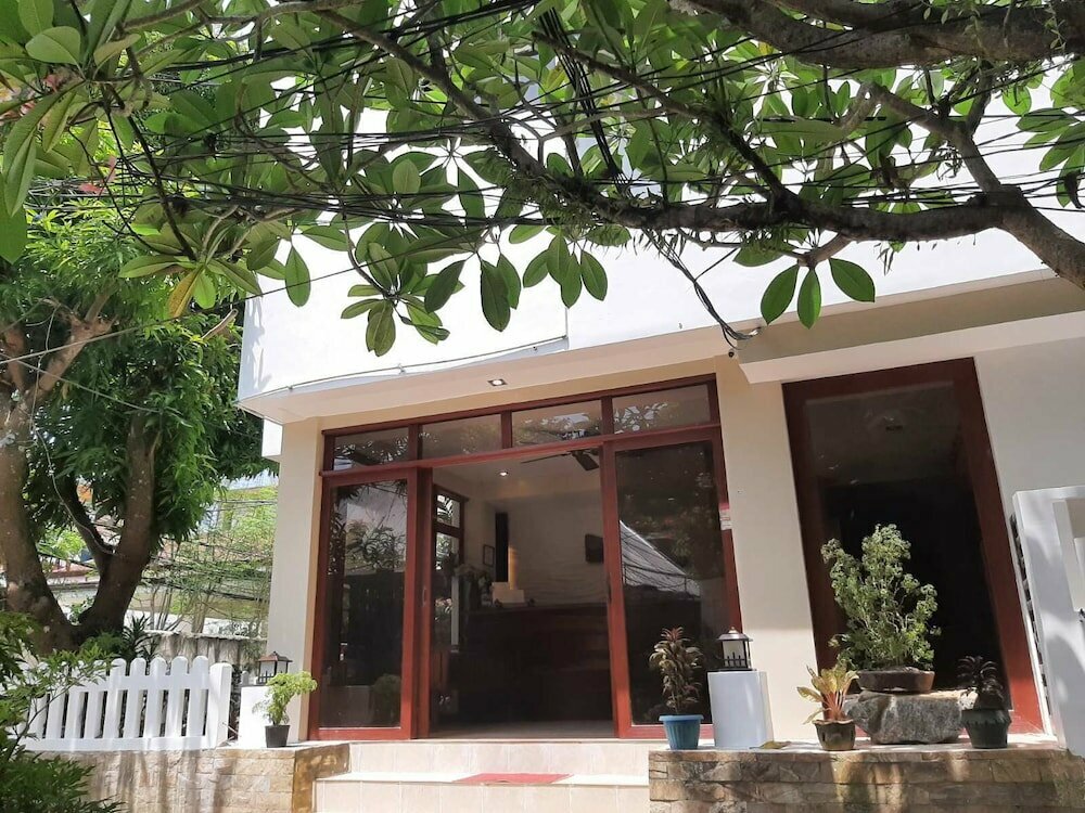 Hotel The Sitio Boracay Villas & Suites, Province of Aklan, photo