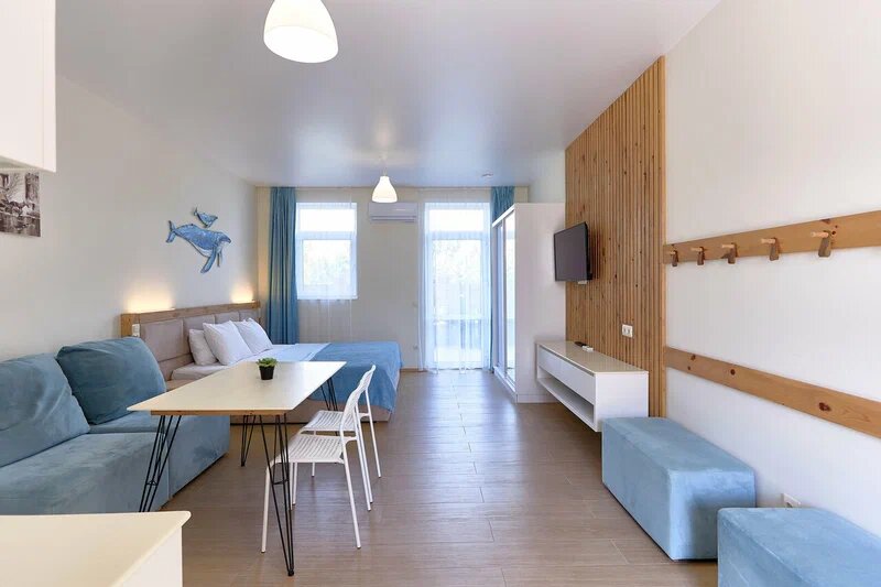 Фото Аммонит