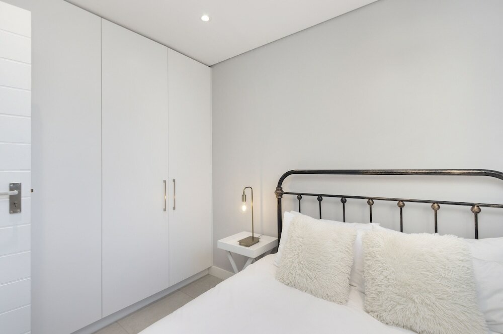 Фото Heylon Court G6