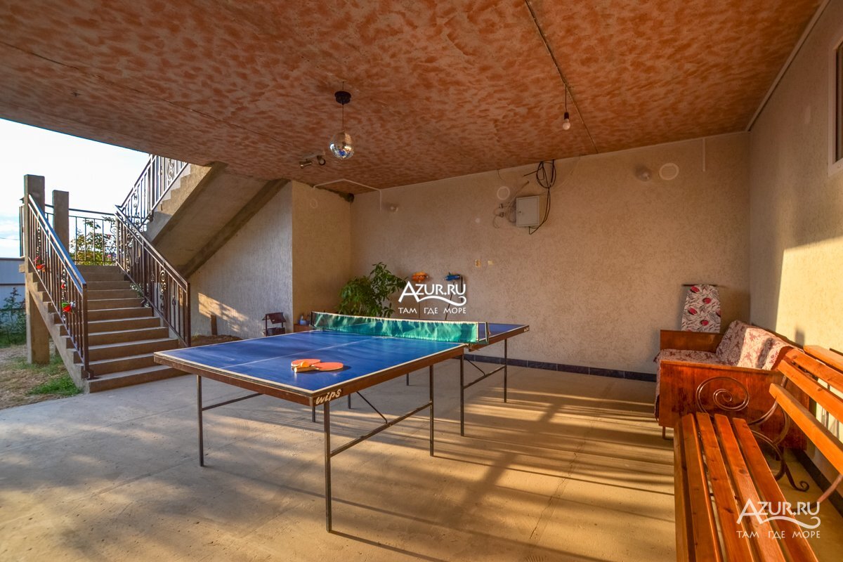 Фото Ассоль