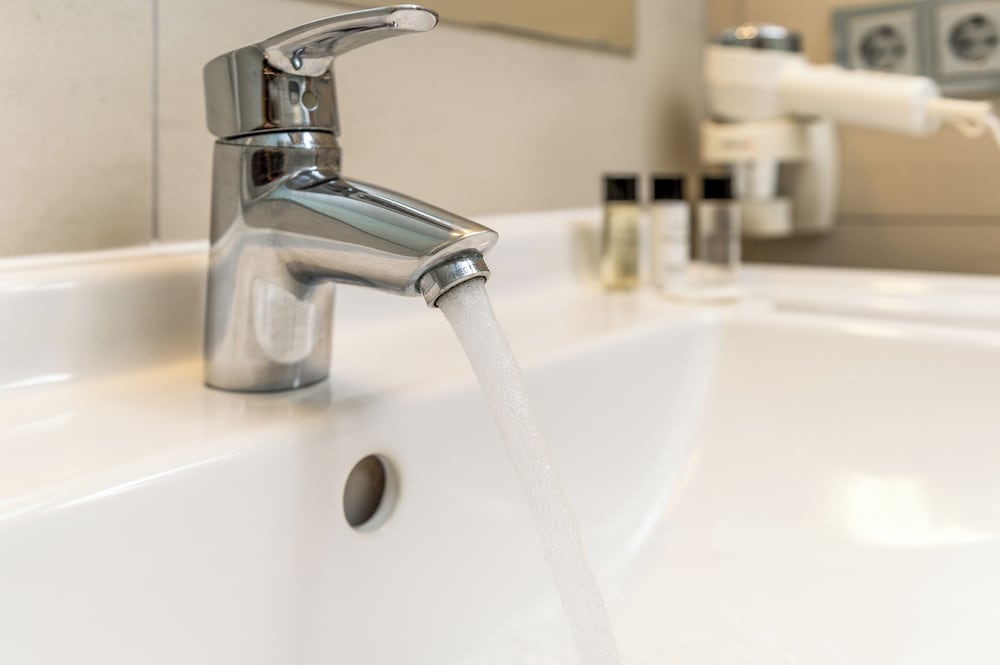 Фото 102559394865