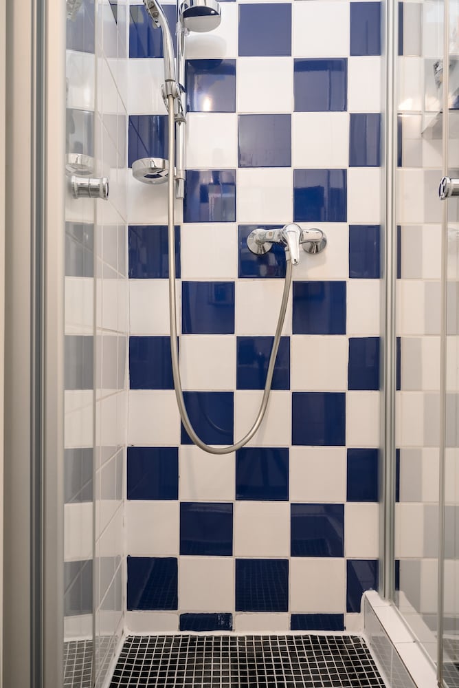 Фото Designer Apartments - Near Danube