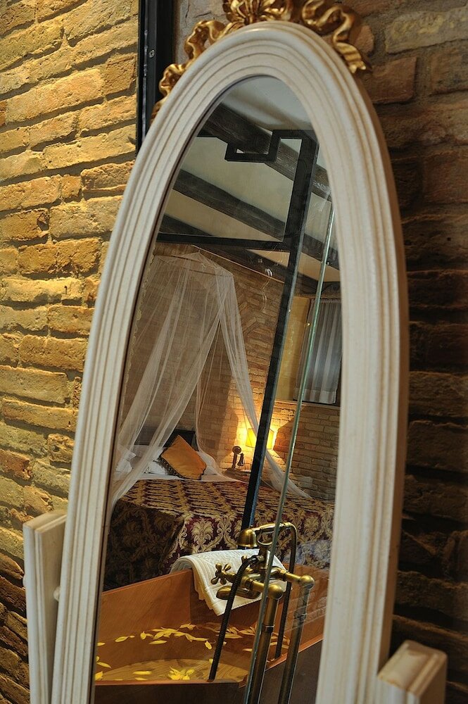 Фото Hotel Bonconte