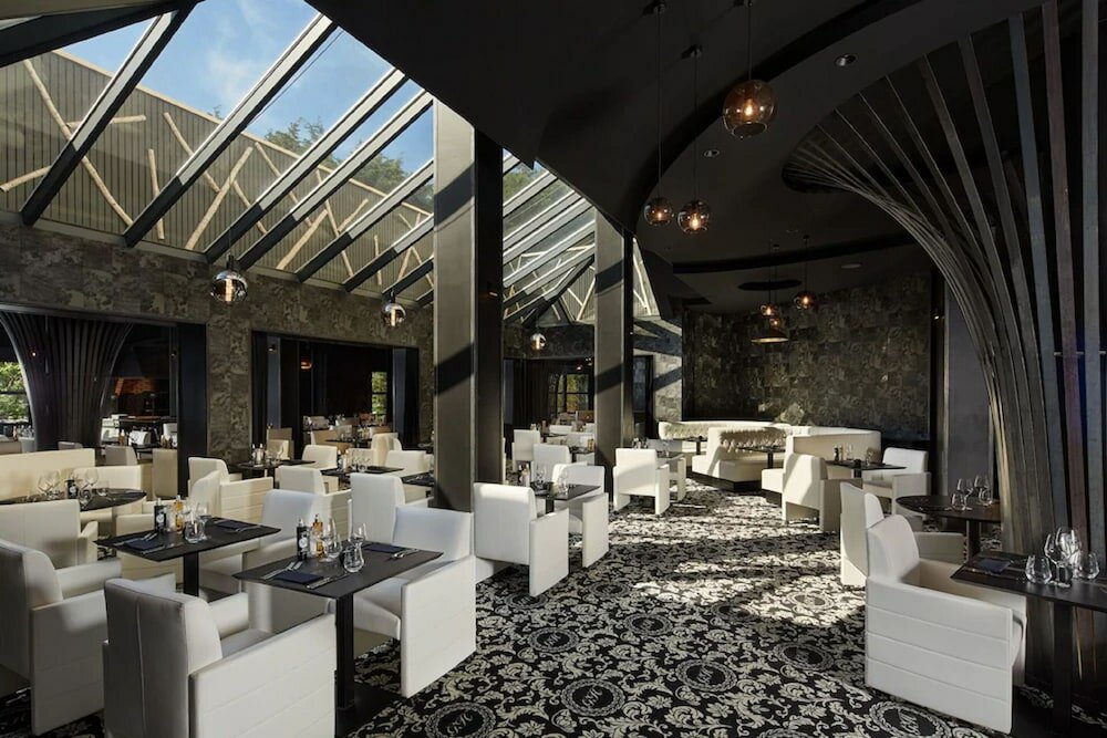 Фото Le Grand Hôtel Le Touquet