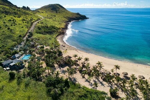 Гостиница Hotel le Toiny в Клермон-Ферране