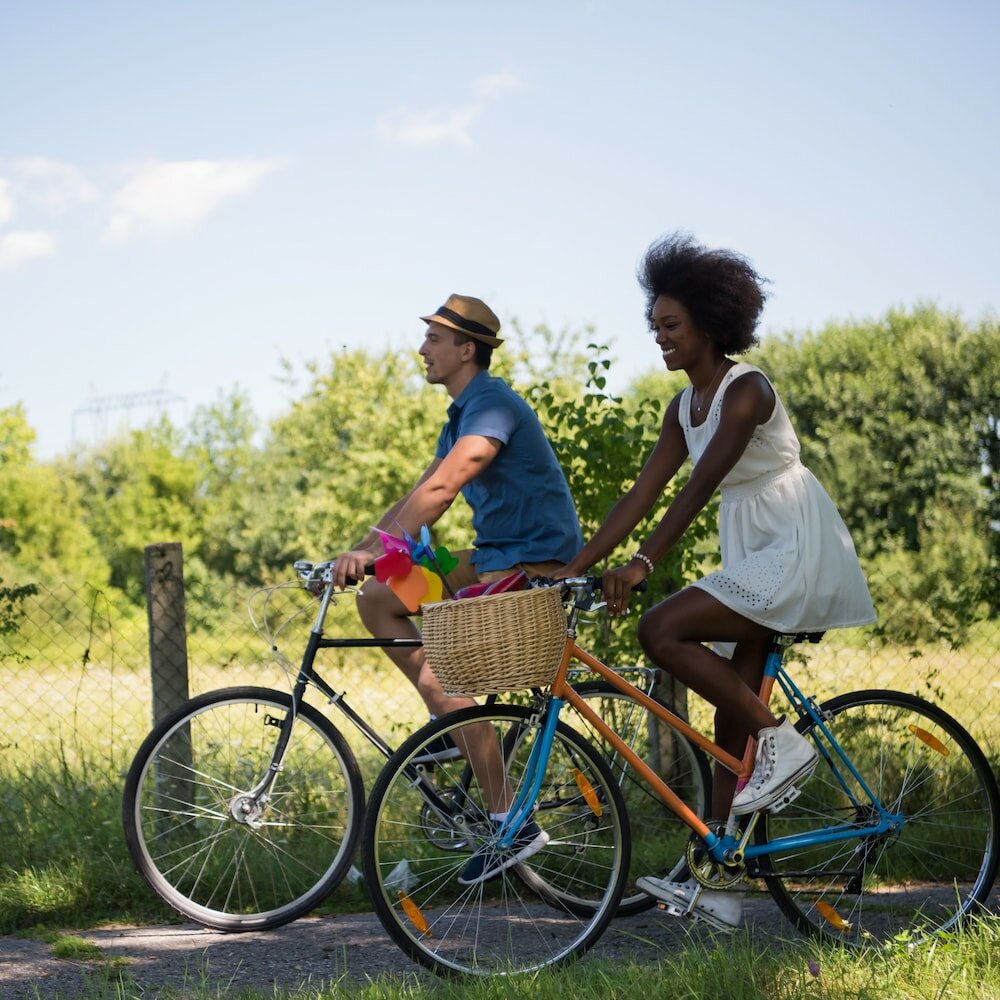 Фото Best Western Hotel Halle-Merseburg