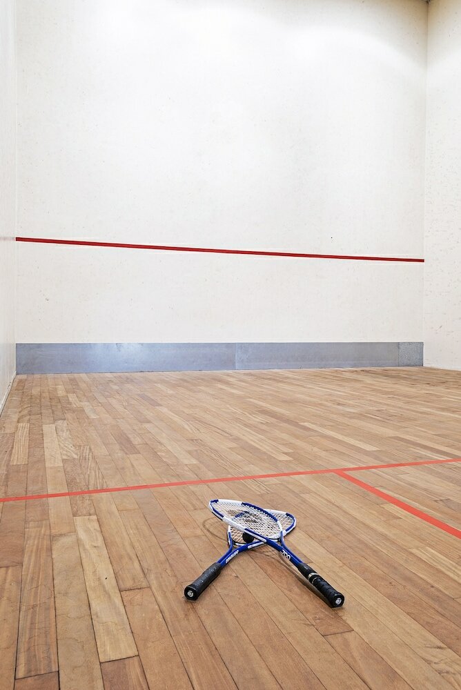 Фото Slaviero Curitiba Shopping