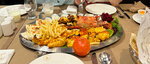 Emirates Sea (193/1, Al Corniche Street, Al Sharg, Al Khaldia, Khor Fakkan, Sharjah), restaurant