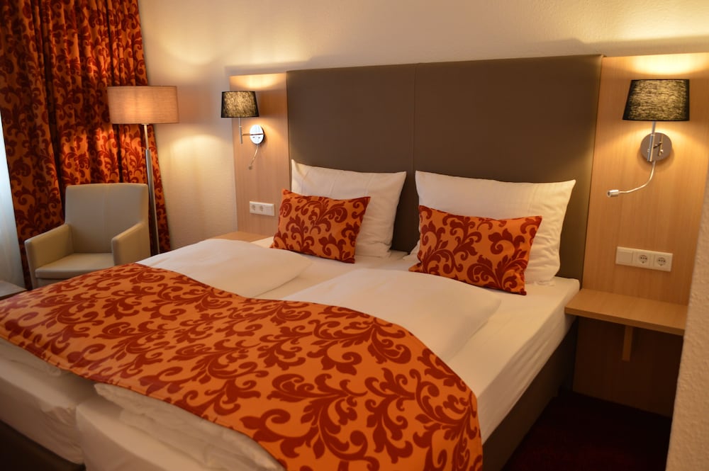 Фото Hotel Astra