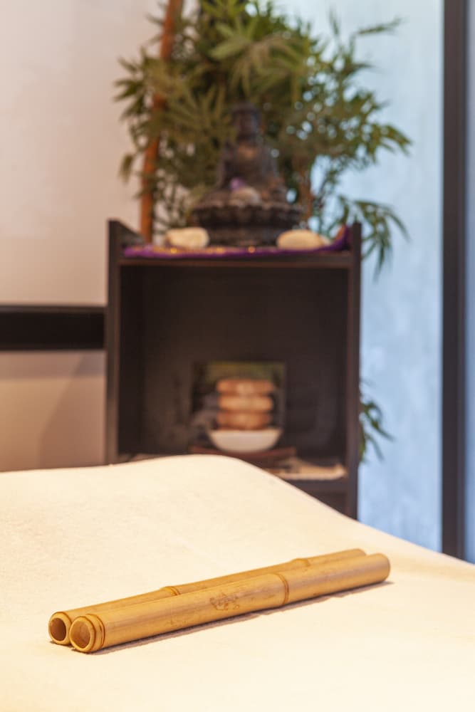 Фото Hotel Jerez & SPA