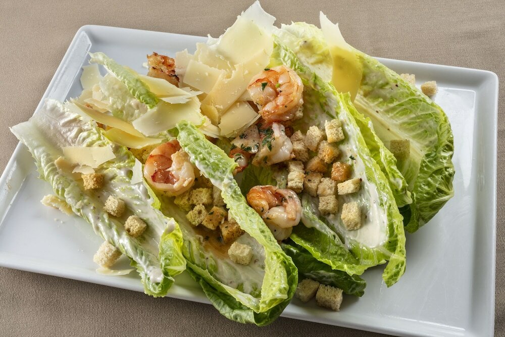 Фото Hotel Charles