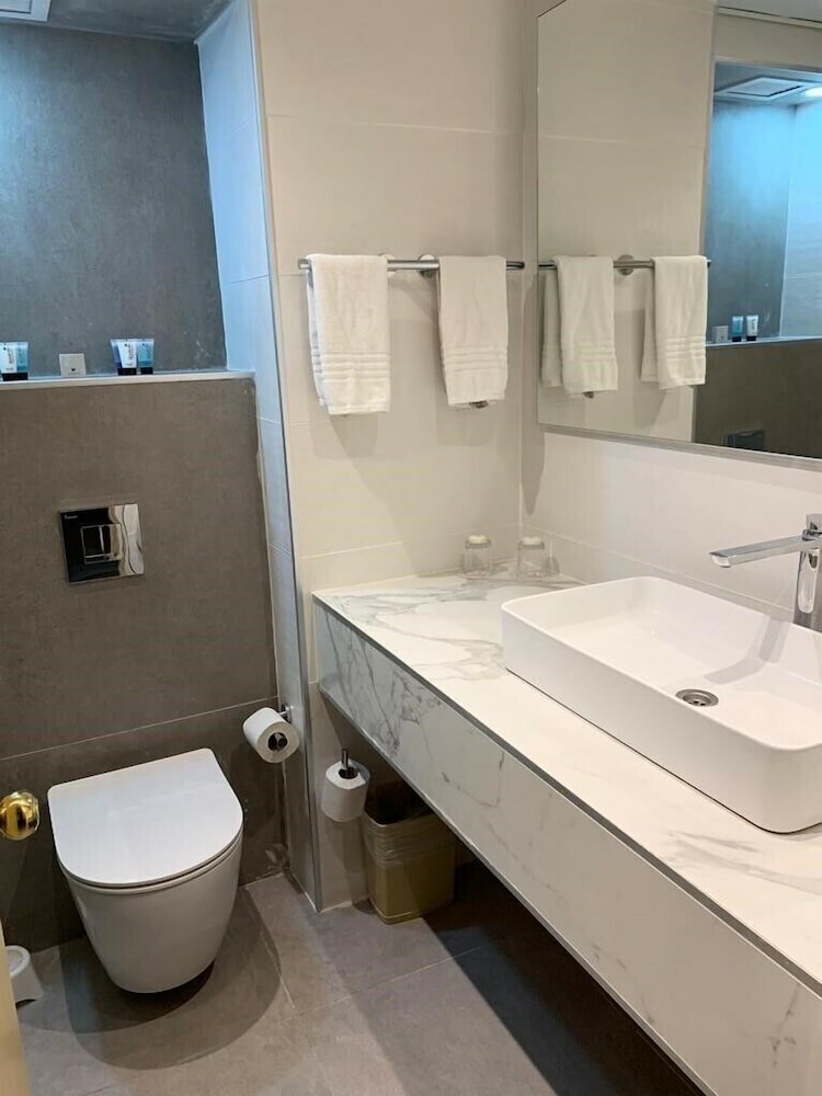 Фото Nazareth Plaza Hotel