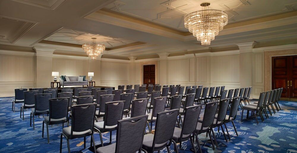 Фото The Ritz-Carlton Key Biscayne, Miami