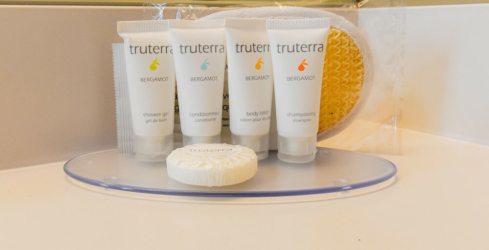 Фото Canad Inns Destination Centre Club Regent Casino Hotel